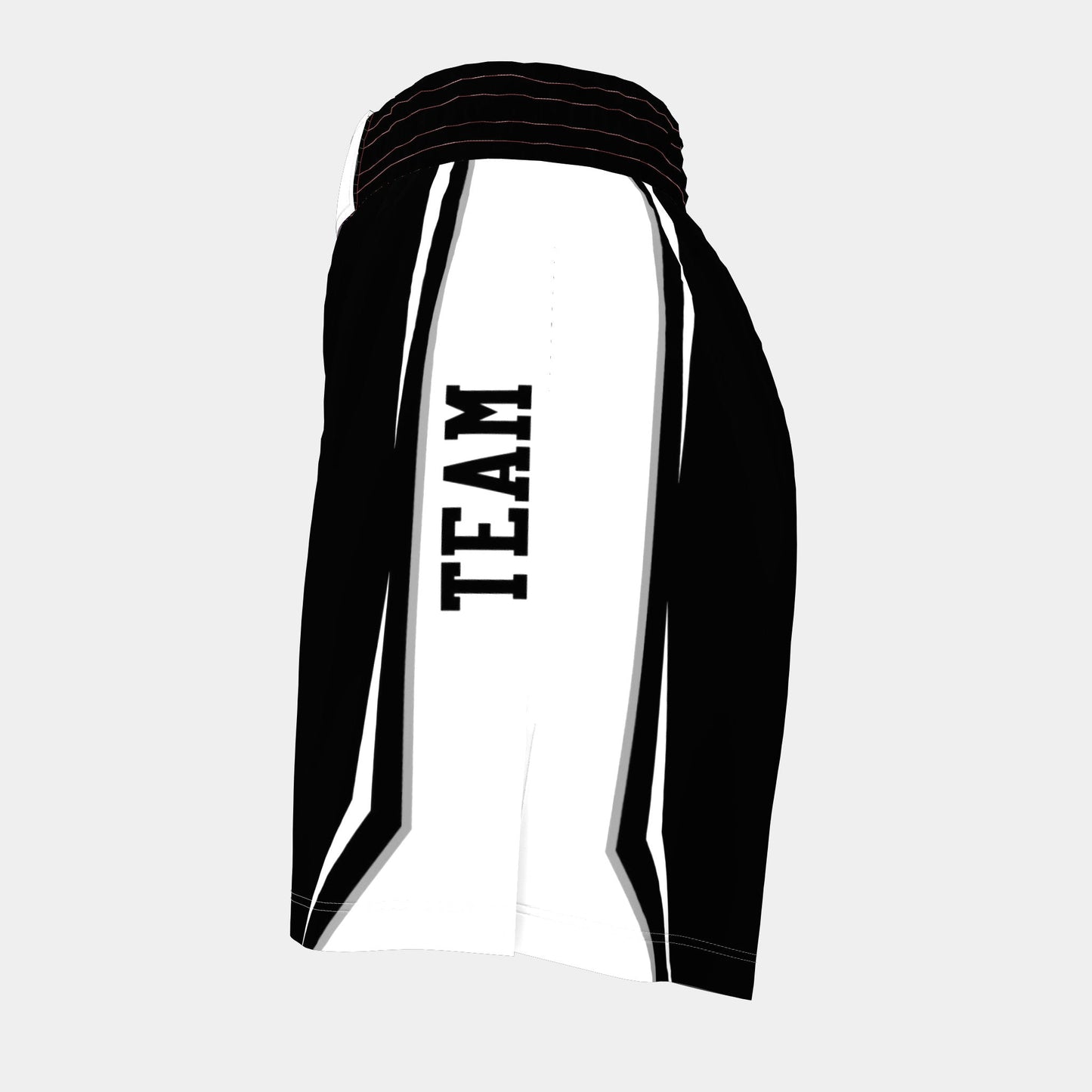 Prime Axis Men's Grappling Shorts
