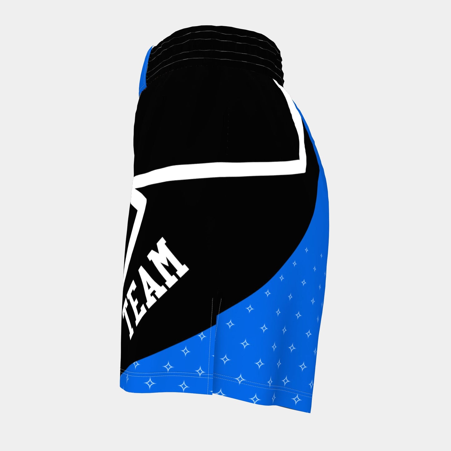 Ignite Men's Grappling Shorts