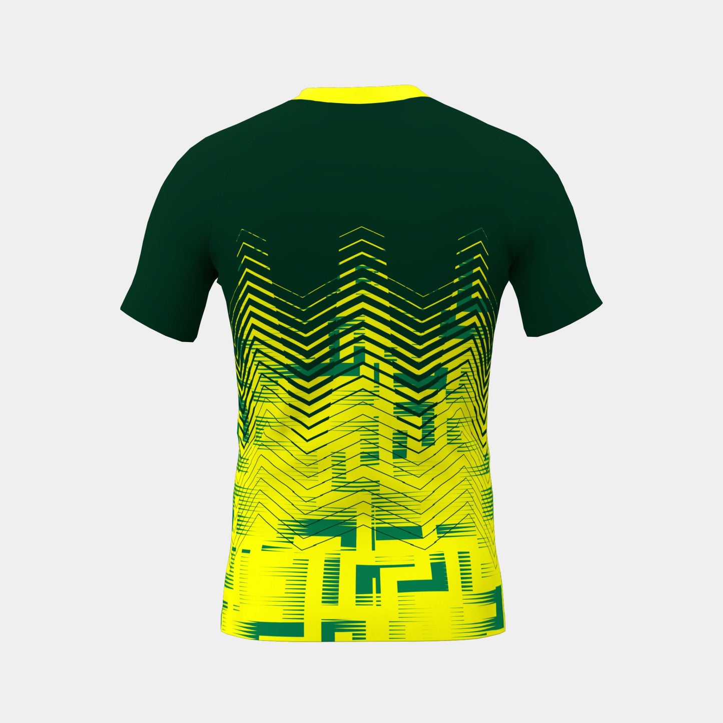 Outsurf Rash Guard Short Sleeve