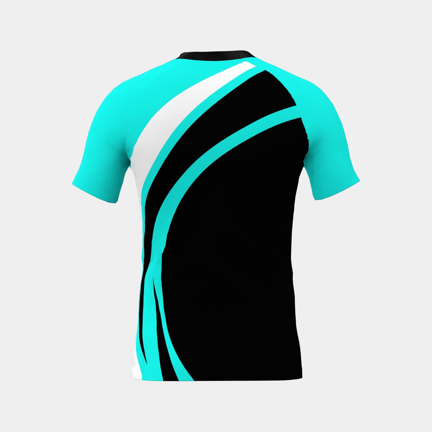Arkos Rash Guard Short Sleeve
