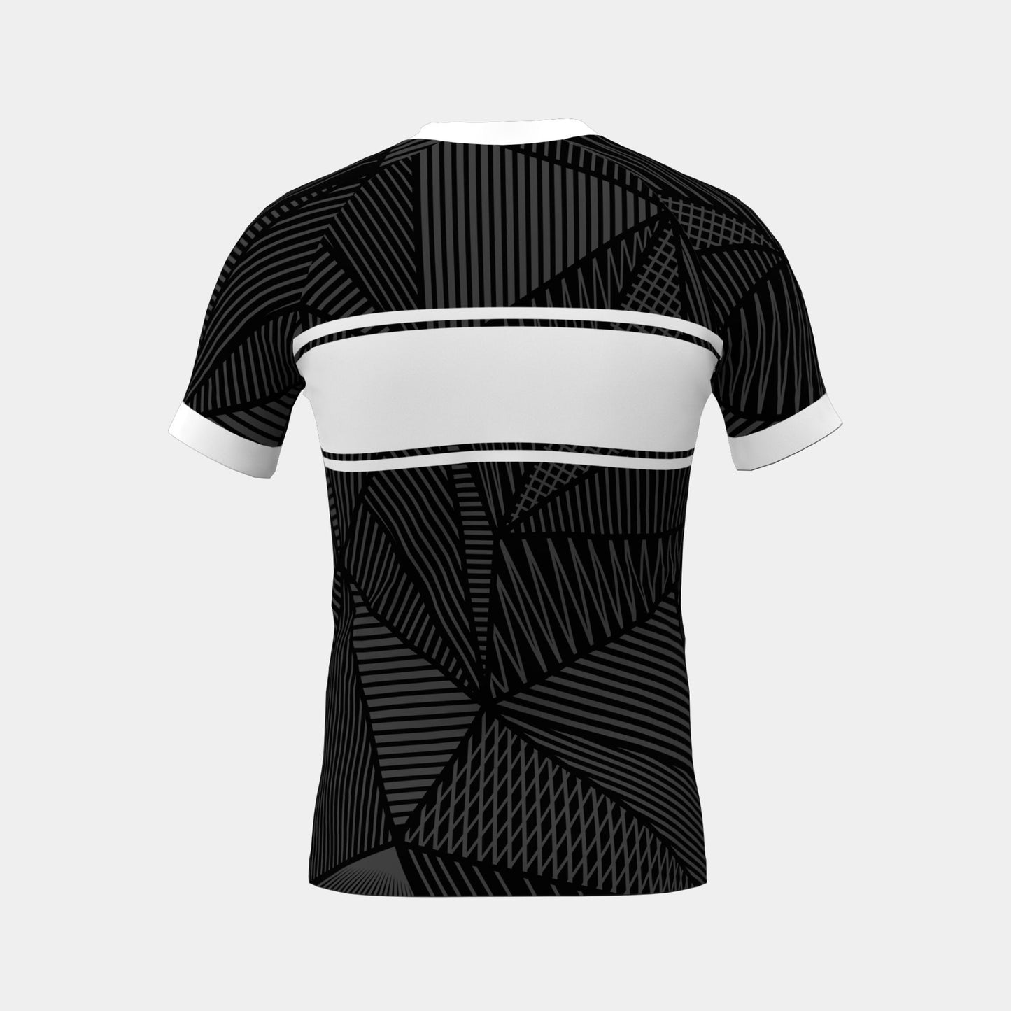Reef Rash Guard Short Sleeve