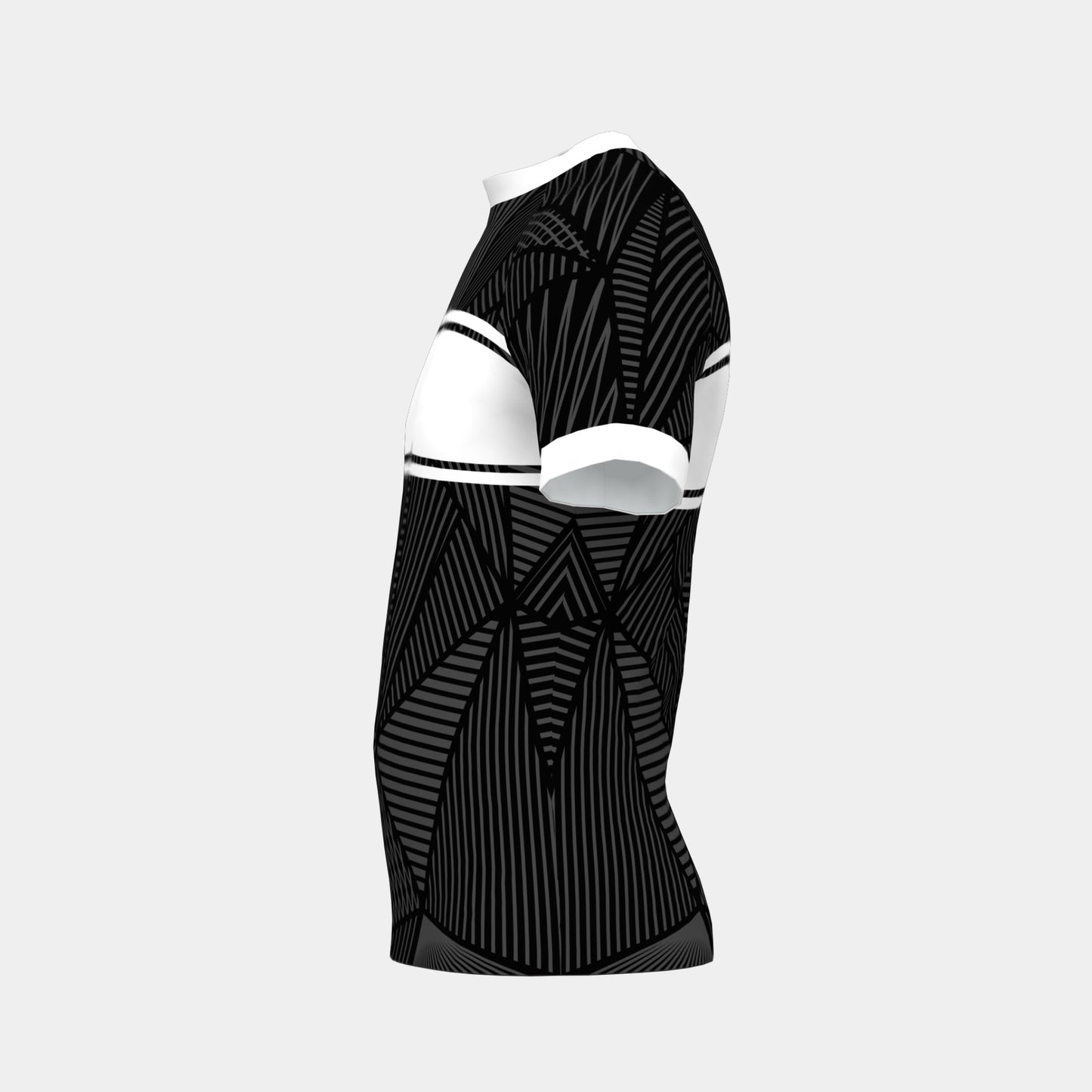 Reef Rash Guard Short Sleeve
