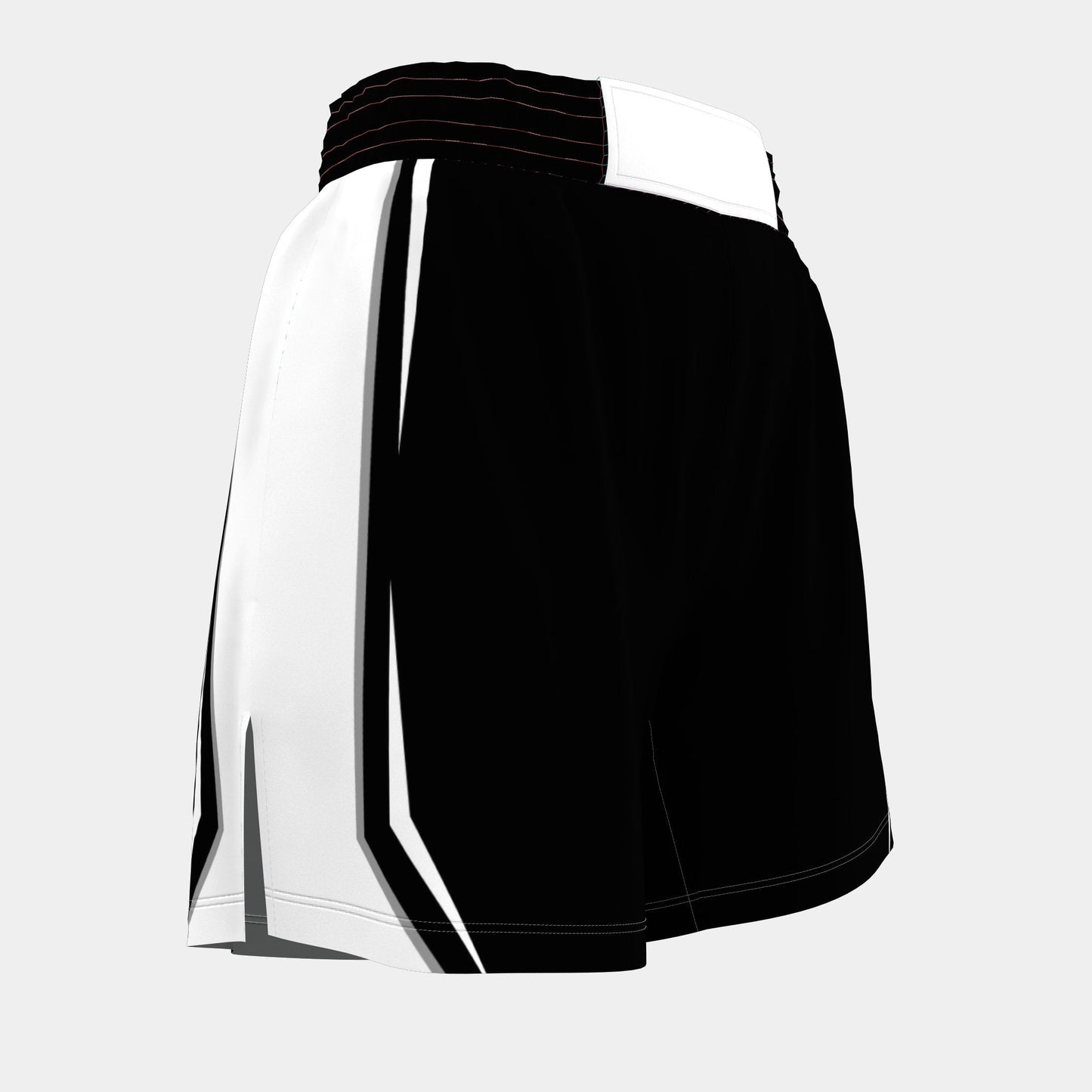 Prime Axis Men's Grappling Shorts