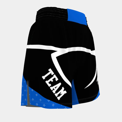 Ignite Men's Grappling Shorts