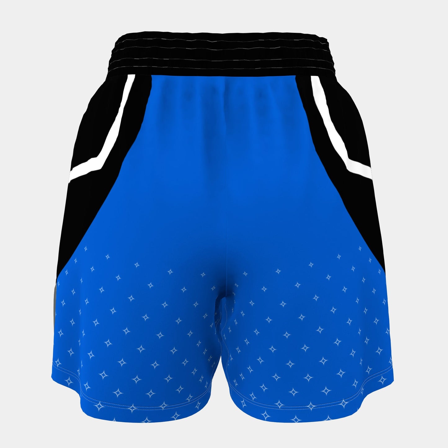 Ignite Men's Grappling Shorts
