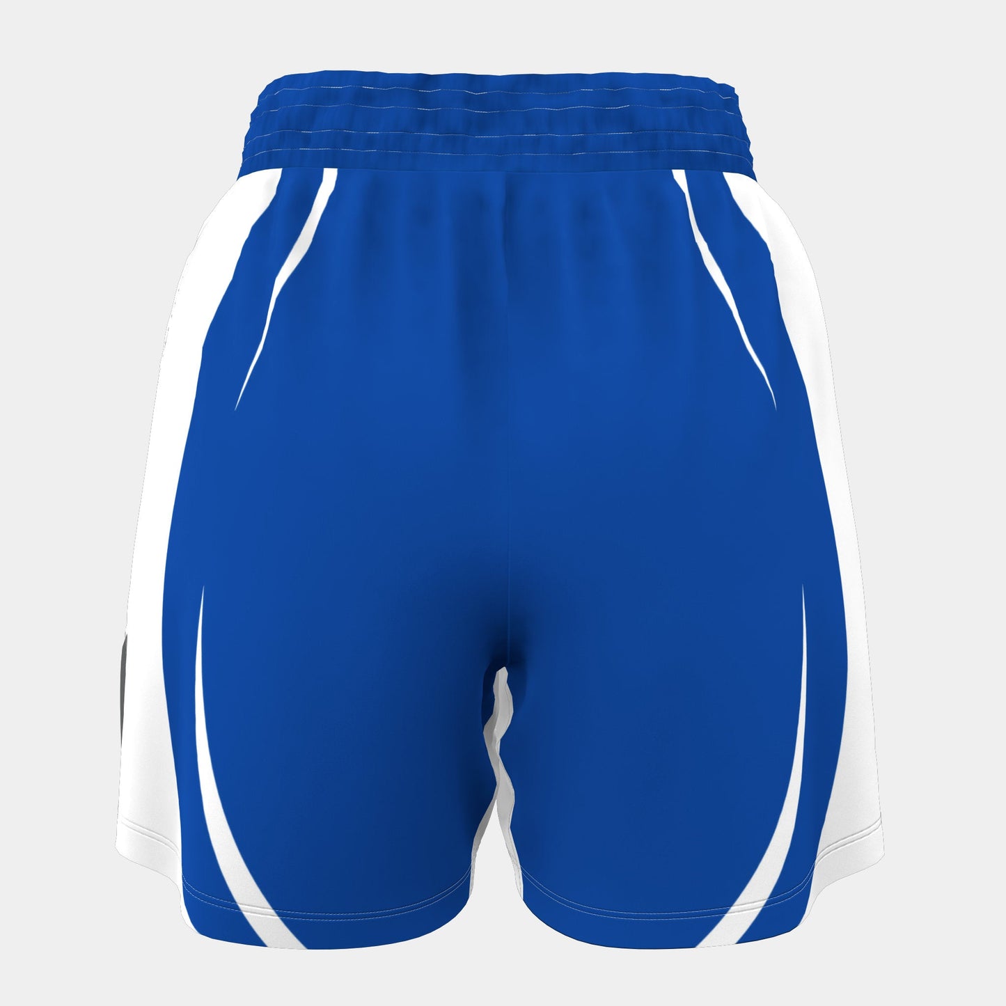 Waveforce Men's Grappling Shorts