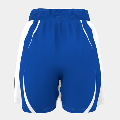 Waveforce Men's Grappling Shorts