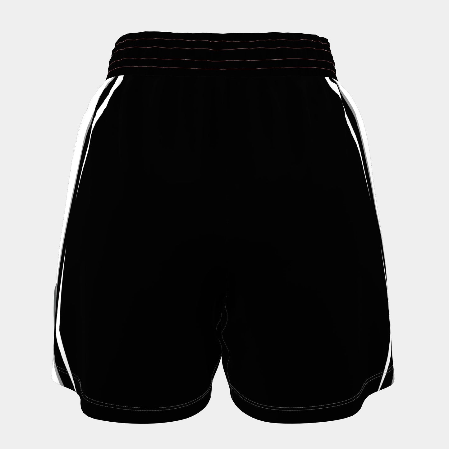 Prime Axis Men's Grappling Shorts