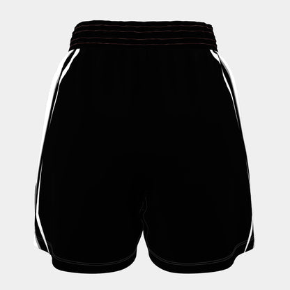 Prime Axis Men's Grappling Shorts