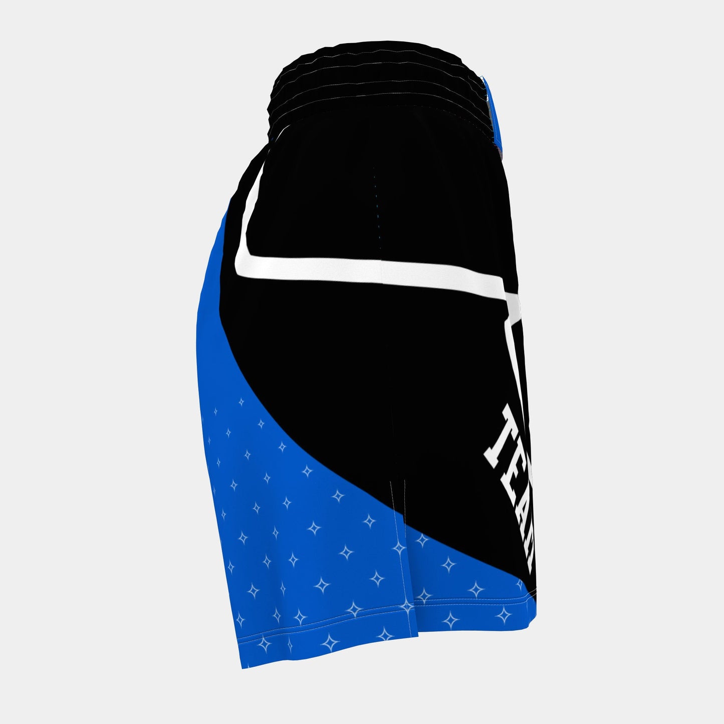 Ignite Men's Grappling Shorts