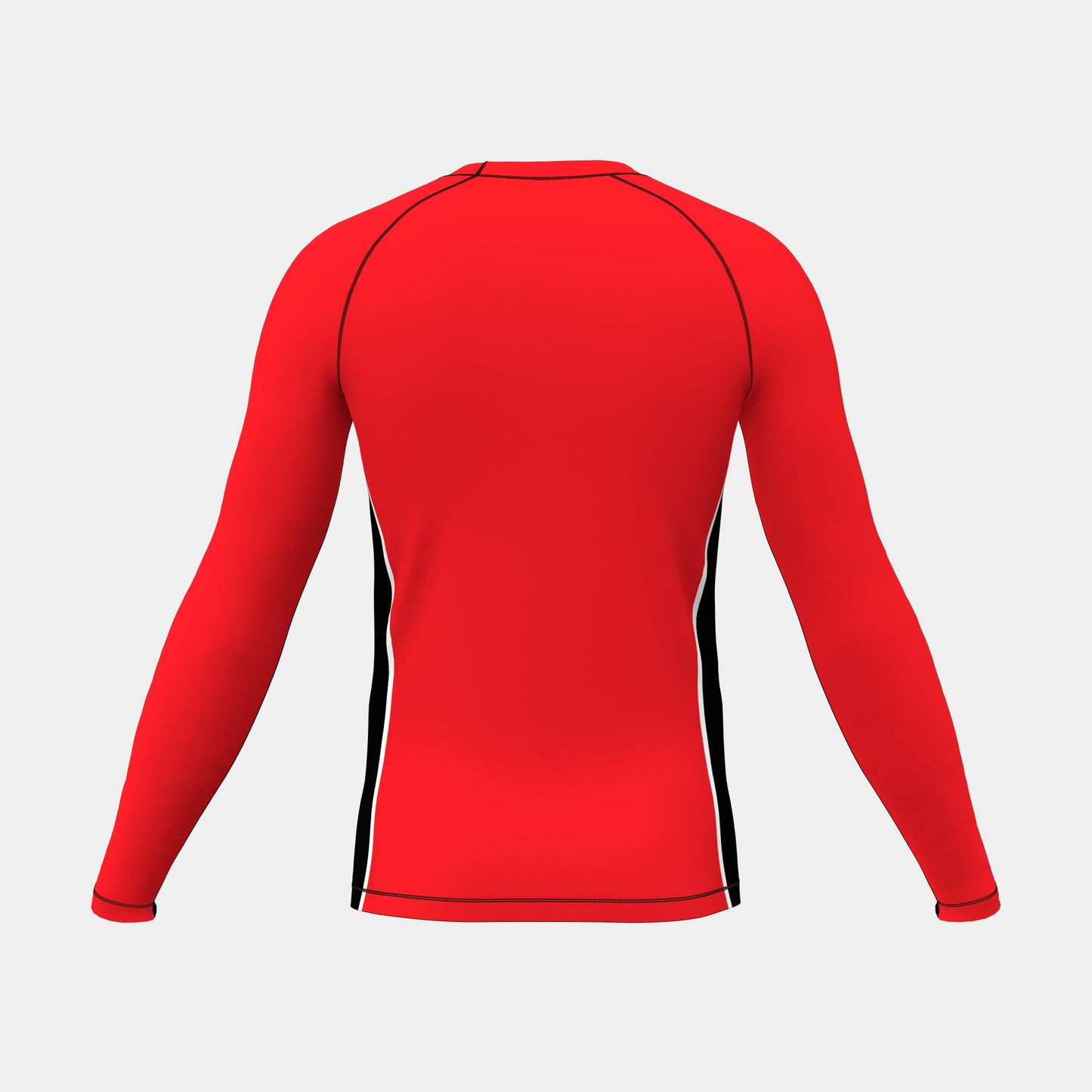 Ion Men’s Rash Guard (Long Sleeve)