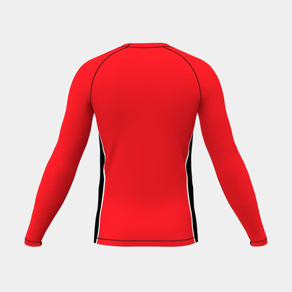 Ion Men’s Rash Guard (Long Sleeve)