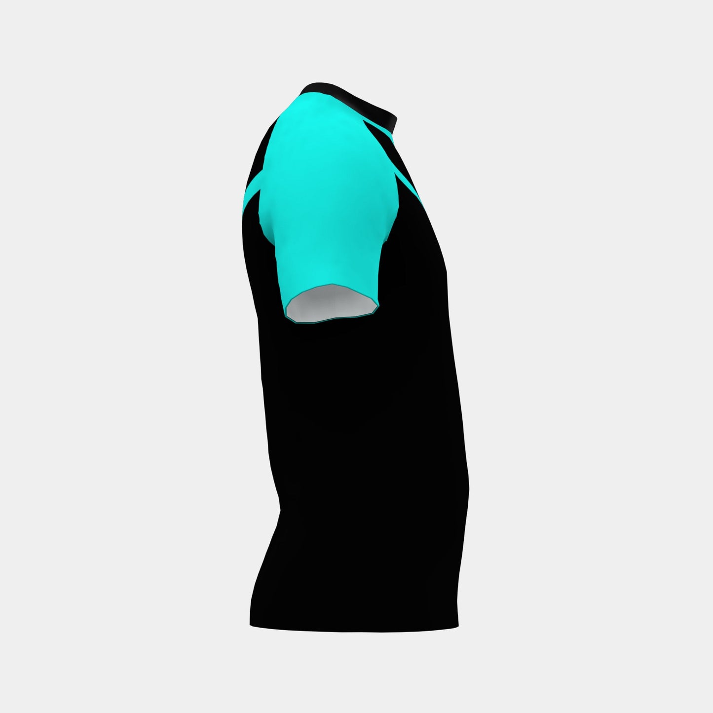Arkos Rash Guard Short Sleeve