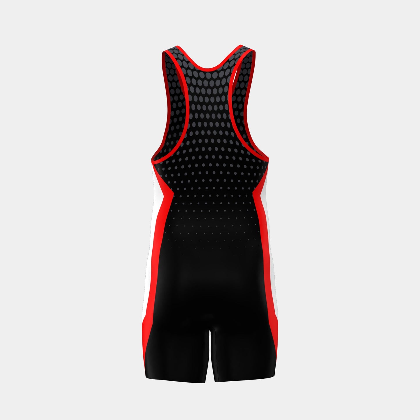 Tactical Wrestling Singlet