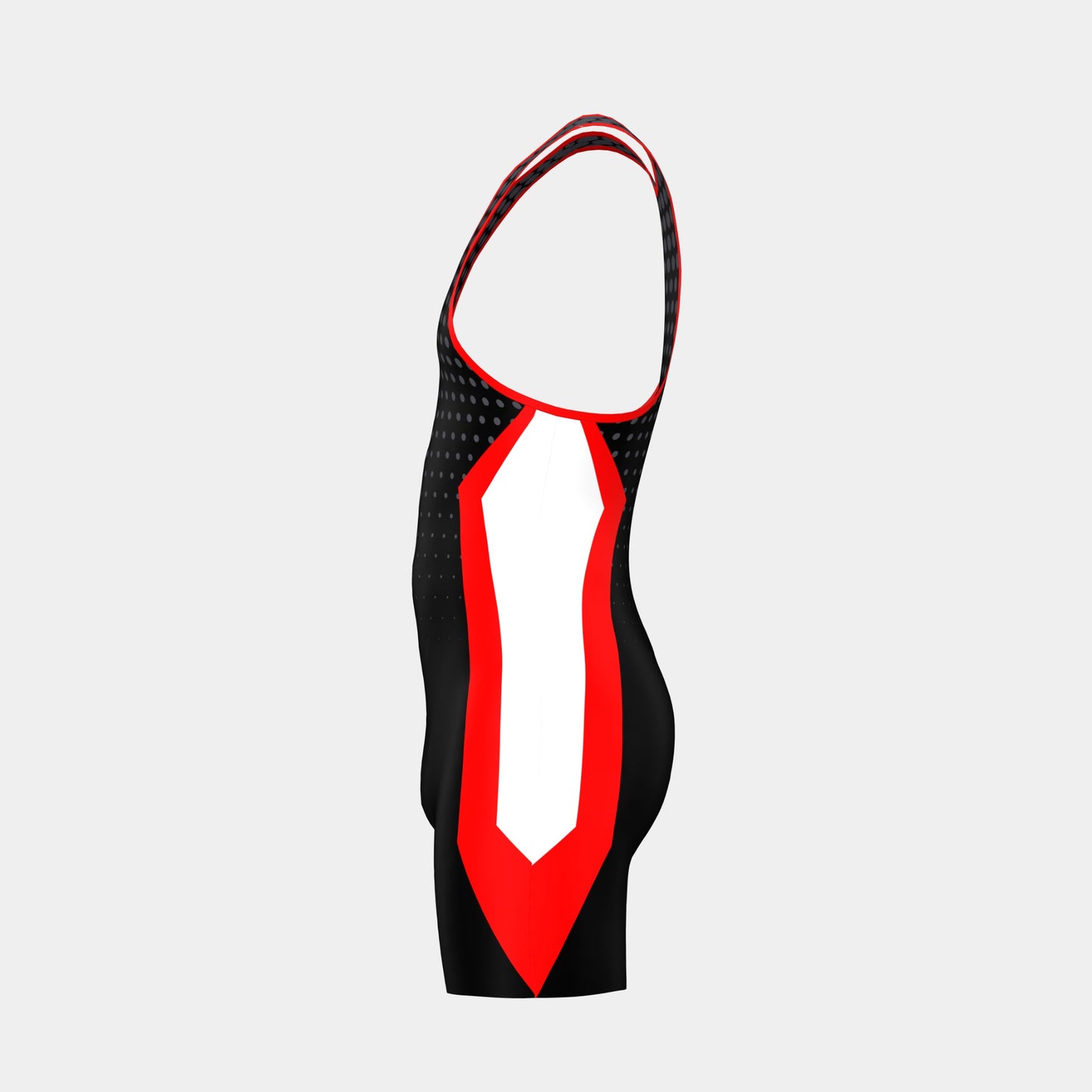 Tactical Wrestling Singlet