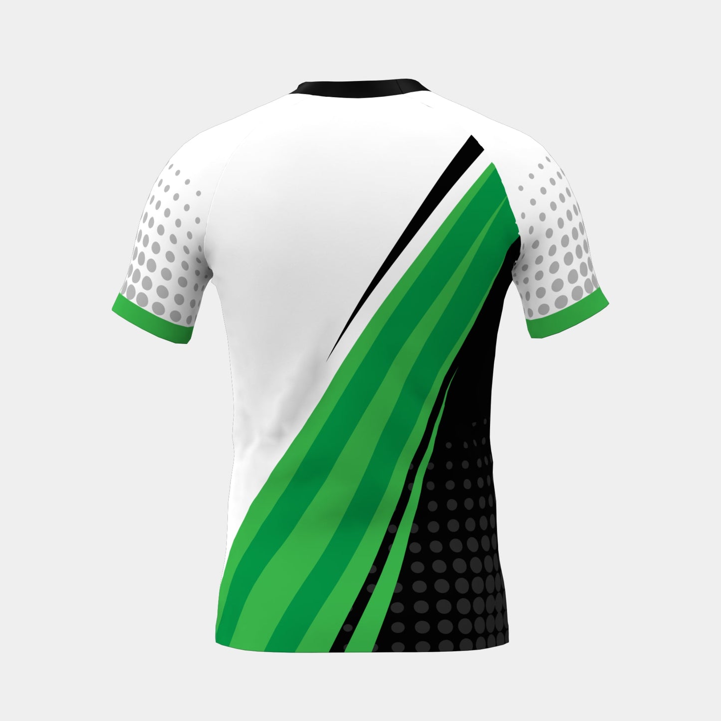 V1 Guard Rash Guard Short Sleeve