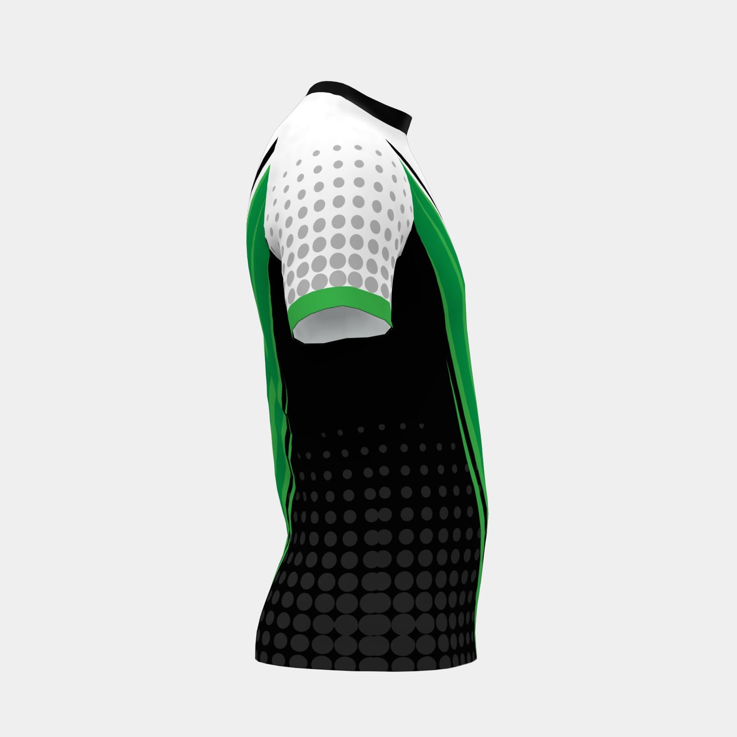V1 Guard Rash Guard Short Sleeve